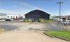 5700 E Morgan Ave photo
